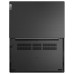 Lenovo V15 i3-1315U 8GB 512GB DOS 15.6" FHD