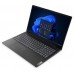 NOTEBOOK LENOVO V15 G4 IRU 83A100W5SP