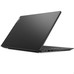 Lenovo V15 i7-13620H 8GB 512GB W11H 15.6" FHD-IA77 Lenovo V15 i7-13620H 8GB 512GB W11H 15.6" FHD