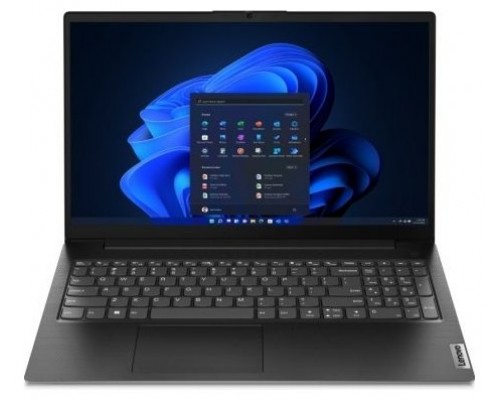 NOTEBOOK LENOVO V15 G4 IRU 83A100W9SP