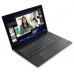 NOTEBOOK LENOVO V15 G4 IRU 83A100W9SP