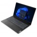 NOTEBOOK LENOVO V15 G4 IRU 83A100W9SP