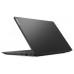 NOTEBOOK LENOVO V15 G4 IRU 83A100W9SP