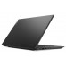 NOTEBOOK LENOVO V15 G4 IRU 83A100W9SP
