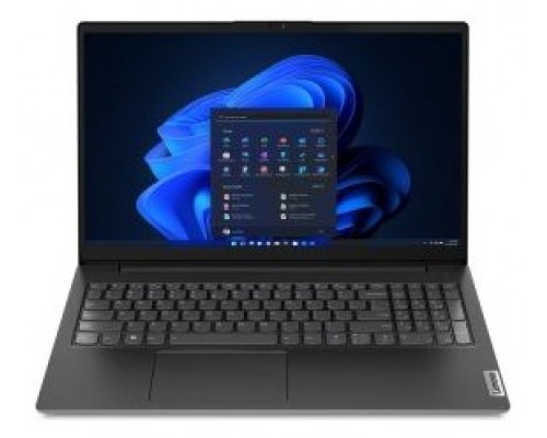 PORTATIL LENOVO V15 G4 IRU i3-1315U 16GB 512GB SSD 15.6"FHD W11H