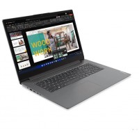 Lenovo V17 i7-13620H 16GB 512GB W11H 17.3" FHD