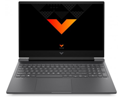 PORTATIL HP VICTUS GAMING 16-r0009ns I7-13700H 16GB 512GB 16" RTX 4050 FREEDOS