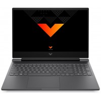 PORTATIL HP VICTUS 16-S0009NS R7-7840HS/16GB/512GB/RTX4050/16,1"FHD/FreeDOS