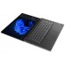 Lenovo V14 i5-13420H 8GB 512GB DOS 14" FHD-IA56 Lenovo V14 i5-13420H 8GB 512GB DOS 14" FHD