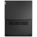 Lenovo V14 i5-13420H 8GB 512GB DOS 14"