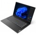 Lenovo V14 i5-13420H 8GB 512GB DOS 14" FHD-IA56 Lenovo V14 i5-13420H 8GB 512GB DOS 14" FHD