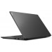 Lenovo V14 i5-13420H 8GB 512GB DOS 14" FHD-IA56 Lenovo V14 i5-13420H 8GB 512GB DOS 14" FHD