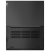 Lenovo V14 i5-13420H 8GB 512GB DOS 14" FHD-IA56 Lenovo V14 i5-13420H 8GB 512GB DOS 14" FHD