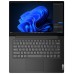 Lenovo V14 i5-13420H 8GB 512GB DOS 14" FHD-IA56 Lenovo V14 i5-13420H 8GB 512GB DOS 14" FHD