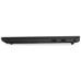 Portatil lenovo v14 g5 iru i5 - 13420h-MR71 Portatil lenovo v14 g5 iru i5 - 13420h