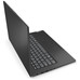 Portatil lenovo v14 g5 iru i5 - 13420h-MR71 Portatil lenovo v14 g5 iru i5 - 13420h