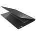 Portatil lenovo v14 g5 iru i5 - 13420h-MR71 Portatil lenovo v14 g5 iru i5 - 13420h