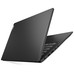 Portatil lenovo v14 g5 iru i5 - 13420h-MR71 Portatil lenovo v14 g5 iru i5 - 13420h