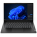 Portatil lenovo v14 g5 iru i5 - 13420h-MR71 Portatil lenovo v14 g5 iru i5 - 13420h
