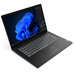 Portatil lenovo v14 g5 iru i5 - 13420h-MR71 Portatil lenovo v14 g5 iru i5 - 13420h