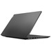 Portatil lenovo v14 g5 iru i5 - 13420h-MR71 Portatil lenovo v14 g5 iru i5 - 13420h