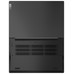 Portatil lenovo v14 g5 iru i5 - 13420h-MR71 Portatil lenovo v14 g5 iru i5 - 13420h