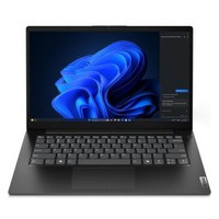 Portatil lenovo v14 g5 iru i3 - 1315u-60MR Portatil lenovo v14 g5 iru i3 - 1315u