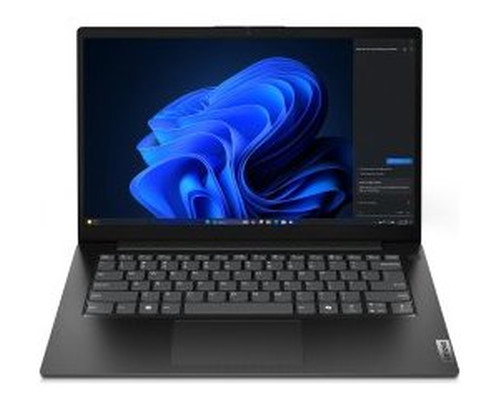 Portatil lenovo v14 g5 iru i3 - 1315u