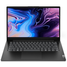 Portatil lenovo v14 core 5 - 120u 8gb-MR57 Portatil lenovo v14 core 5 - 120u 8gb