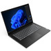 Lenovo V14 Core5-120U 8GB 512GB DOS 14"