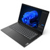 Lenovo V14 Core5-120U 8GB 512GB DOS 14"