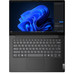 Lenovo V14 Core5-120U 8GB 512GB DOS 14"