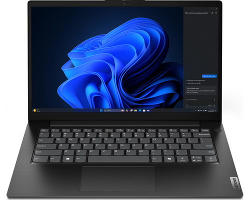 PORTATIL LENOVO V14 G5 IRL i5-13420H 16GB 512GB 14" W11H-DI78 PORTATIL LENOVO V14 G5 IRL i5-13420H 16GB 512GB 14" W11H