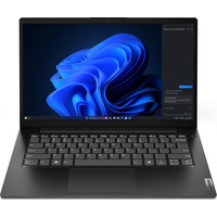 PORTATIL LENOVO V14 G5 IRL i7-13620H 16GB 512GB 14" FDOS-105DI PORTATIL LENOVO V14 G5 IRL i7-13620H 16GB 512GB 14" FDOS