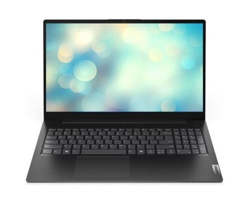 Lenovo V15 Core5-120U 16GB 512GB DOS 15.6" FHD
