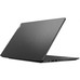Lenovo V15 Core5-120U 16GB 512GB DOS 15.6" FHD
