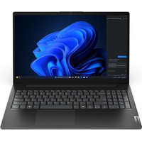 Portatil lenovo v15 g5 irl 83gw