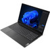 PORTATIL LENOVO V15 G5 IRL i7-13620H 16GB 512GB 15,6"FHD FDOS-DI75 PORTATIL LENOVO V15 G5 IRL i7-13620H 16GB 512GB 15,6"FHD FDOS
