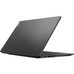 PORTATIL LENOVO V15 G5 IRL i7-13620H 16GB 512GB 15,6"FHD FDOS-DI75 PORTATIL LENOVO V15 G5 IRL i7-13620H 16GB 512GB 15,6"FHD FDOS