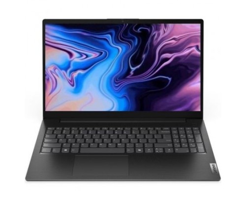 PORTATIL LENOVO V15 G4 IRL i3-1315U 16GB 512GB 15.6"FHD FreeDOS
