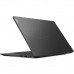 PORTATIL LENOVO V15 G4 IRL i3-1315U 16GB 512GB 15.6"FHD FreeDOS