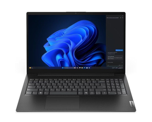 Portatil lenovo v15 g5 iru i3 - 1315u