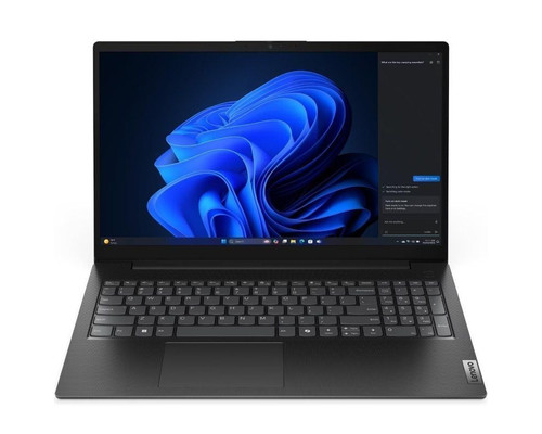 Portatil lenovo v15 g5 iru i5 - 13420h-MR83 Portatil lenovo v15 g5 iru i5 - 13420h