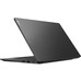 Portatil lenovo v15 g5 iru i5 - 13420h-MR69 Portatil lenovo v15 g5 iru i5 - 13420h