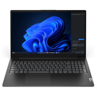 PORTATIL LENOVO V15 G5 IRL I7-13620H 32GB 1TB 15,6"FHD FreeDOS