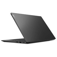 Lenovo V15 i5-13420H 16GB 512GB W11Pro 15.6"-100IA Lenovo V15 i5-13420H 16GB 512GB W11Pro 15.6"