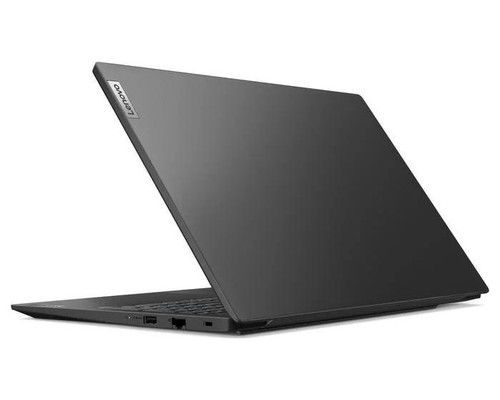 Lenovo V15 i5-13420H 16GB 512GB W11Pro 15.6"-IA100 Lenovo V15 i5-13420H 16GB 512GB W11Pro 15.6"