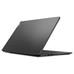 Lenovo V15 i5-13420H 16GB 512GB W11Pro 15.6"-IA100 Lenovo V15 i5-13420H 16GB 512GB W11Pro 15.6"