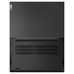 Lenovo V15 i5-13420H 16GB 512GB W11Pro 15.6"-IA100 Lenovo V15 i5-13420H 16GB 512GB W11Pro 15.6"