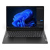 Lenovo V15 i5-13420H 16GB 512GB W11Pro 15.6"-IA100 Lenovo V15 i5-13420H 16GB 512GB W11Pro 15.6"